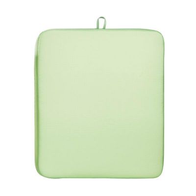 Tatonka SQZY Pouch XL